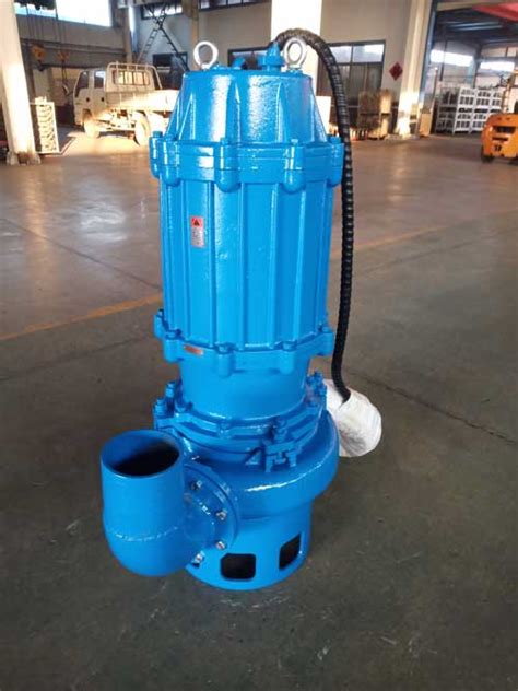 Submersible Slurry Pump Russia|Xingou Slurry Pump in the Russian Market.